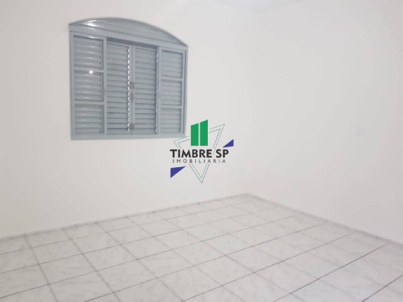Imagem Casa com 3 Quartos à Venda, 130 m² em Vila Dionisia - São Paulo Imagem Casa com 3 Quartos à Venda, 130 m² em Vila Dionisia - São Paulo