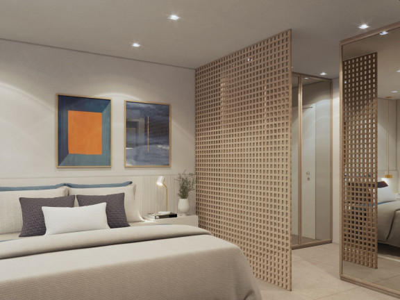 Imagem Casa com 3 Quartos à Venda, 137 m²