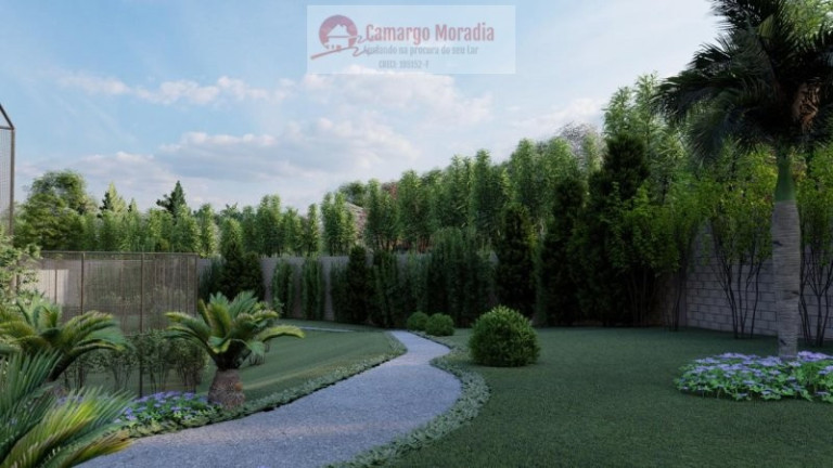 Imagem Apartamento com 2 Quartos à Venda, 41 m² em Jardim Casa Branca - Suzano