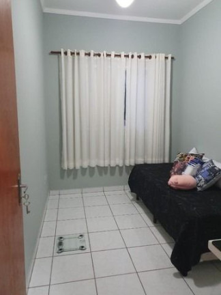 Imagem Casa com 2 Quartos à Venda, 58 m² em Tude Bastos (sítio Do Campo) - Praia Grande Imagem Casa com 2 Quartos à Venda, 58 m² em Tude Bastos (sítio Do Campo) - Praia Grande