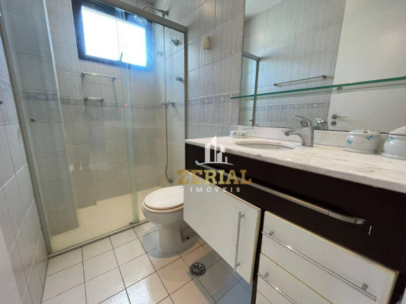 Imagem Apartamento com 3 Quartos à Venda ou Locação, 80 m² em Santa Paula - São Caetano Do Sul Imagem Apartamento com 3 Quartos à Venda ou Locação, 80 m² em Santa Paula - São Caetano Do Sul