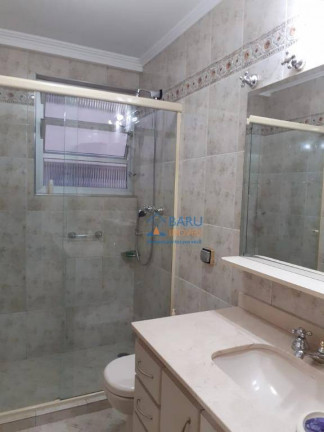 Imagem Apartamento com 4 Quartos à Venda ou Locação, 140 m² em Itaim - São Paulo Imagem Apartamento com 4 Quartos à Venda ou Locação, 140 m² em Itaim - São Paulo