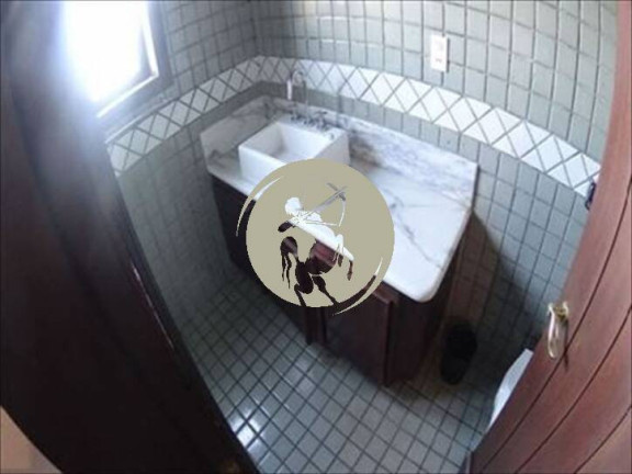 Imagem Casa de Condomínio com 5 Quartos à Venda, 700 m² em Santa Terezinha - Santos Imagem Casa de Condomínio com 5 Quartos à Venda, 700 m² em Santa Terezinha - Santos