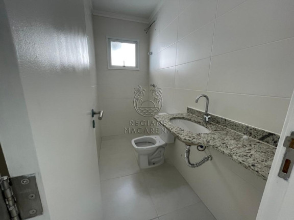 Imagem Cobertura com 3 Quartos à Venda, 101 m² em Itaguá - Ubatuba Imagem Cobertura com 3 Quartos à Venda, 101 m² em Itaguá - Ubatuba