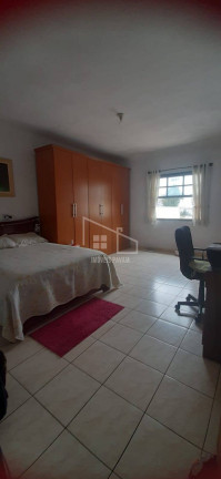 Imagem Casa com 3 Quartos à Venda, 289 m² em Baeta Neves - São Bernardo Do Campo