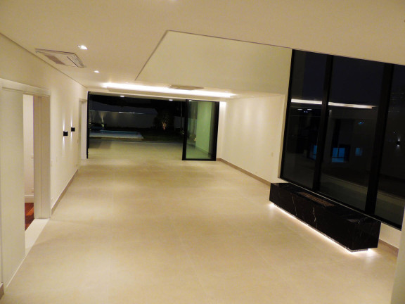 Imagem Casa com 4 Quartos à Venda, 639 m² em Alphaville - Barueri Imagem Casa com 4 Quartos à Venda, 639 m² em Alphaville - Barueri