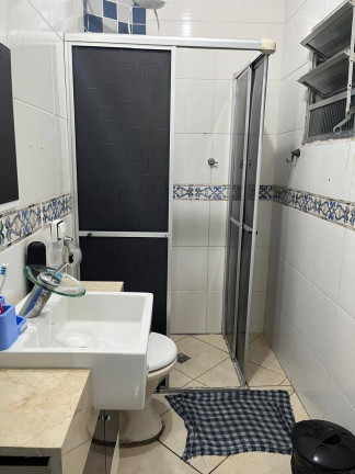 Imagem Apartamento com 1 Quarto à Venda, 34 m² em Aviação - Praia Grande Imagem Apartamento com 1 Quarto à Venda, 34 m² em Aviação - Praia Grande