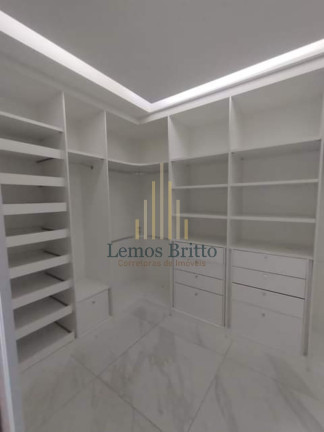 Imagem Imóvel com 3 Quartos para Alugar, 165 m² em Pituba - Salvador Imagem Imóvel com 3 Quartos para Alugar, 165 m² em Pituba - Salvador