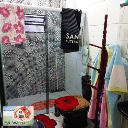 Imagem Casa com 3 Quartos à Venda, 150 m² em Montanhão - São Bernardo Do Campo Imagem Casa com 3 Quartos à Venda, 150 m² em Montanhão - São Bernardo Do Campo