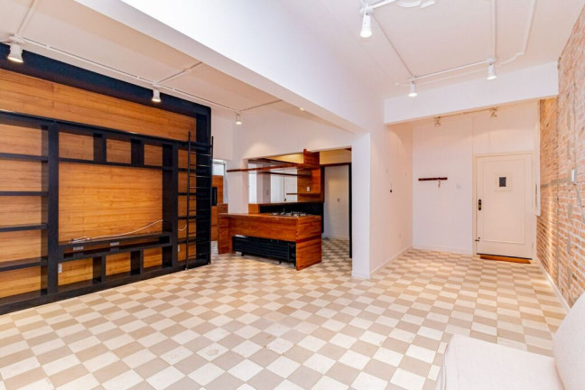 Imagem Apartamento com 2 Quartos à Venda, 220 m² em Moinhos De Vento - Porto Alegre Imagem Apartamento com 2 Quartos à Venda, 220 m² em Moinhos De Vento - Porto Alegre
