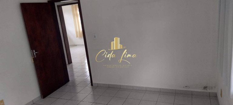 Imagem Casa com 2 Quartos à Venda, 112 m² em Centro - Santo Amaro Da Imperatriz Imagem Casa com 2 Quartos à Venda, 112 m² em Centro - Santo Amaro Da Imperatriz