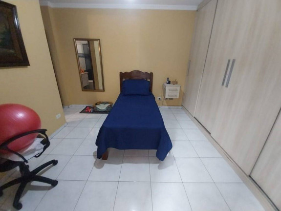 Imagem Apartamento com 2 Quartos à Venda, 86 m² em Guilhermina - Praia Grande Imagem Apartamento com 2 Quartos à Venda, 86 m² em Guilhermina - Praia Grande