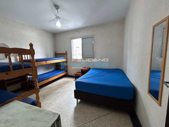 Imagem Apartamento com 2 Quartos à Venda, 80 m² em Guilhermina - Praia Grande Imagem Apartamento com 2 Quartos à Venda, 80 m² em Guilhermina - Praia Grande
