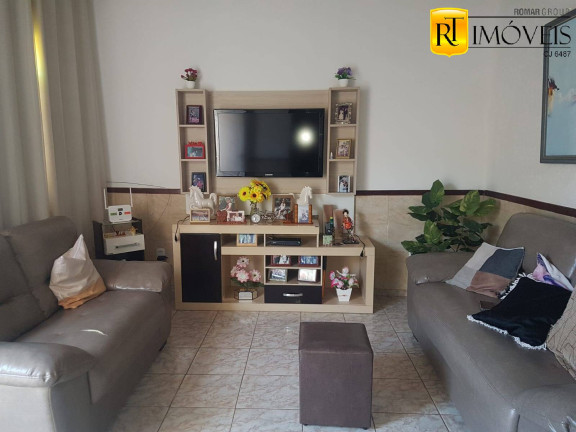 Imagem Casa com 3 Quartos à Venda, 92 m² em Praça Da Bandeira - Araruama Imagem Casa com 3 Quartos à Venda, 92 m² em Praça Da Bandeira - Araruama