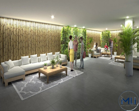 Imagem Imóvel com 2 Quartos à Venda, 79 m² em Recreio Dos Bandeirantes - Rio De Janeiro Imagem Imóvel com 2 Quartos à Venda, 79 m² em Recreio Dos Bandeirantes - Rio De Janeiro