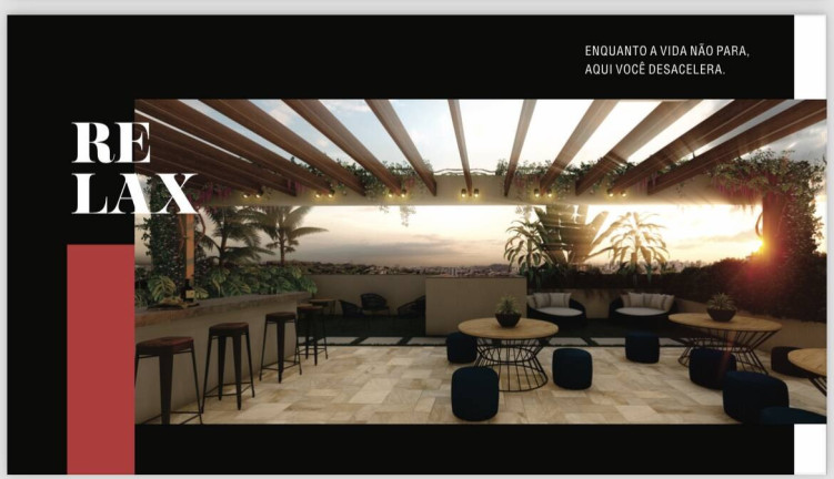 Imagem Apartamento com 2 Quartos à Venda, 52 m² em Centro - Canoas Imagem Apartamento com 2 Quartos à Venda, 52 m² em Centro - Canoas