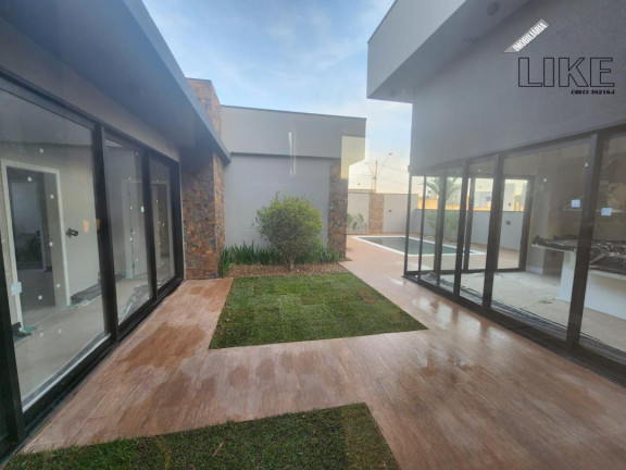 Imagem Casa com 4 Quartos à Venda, 300 m² em Condomínio Residencial Colinas Do Paratehy - São José Dos Campos Imagem Casa com 4 Quartos à Venda, 300 m² em Condomínio Residencial Colinas Do Paratehy - São José Dos Campos