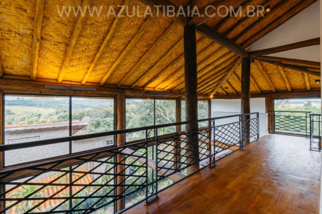 Imagem Casa com 3 Quartos à Venda, 300 m² em Jardim Dos Pinheiros - Atibaia Imagem Casa com 3 Quartos à Venda, 300 m² em Jardim Dos Pinheiros - Atibaia