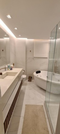 Imagem Imóvel com 2 Quartos à Venda, 1 m² em Icaraí - Niterói Imagem Imóvel com 2 Quartos à Venda, 1 m² em Icaraí - Niterói