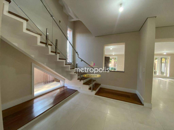 Imagem Sobrado com 4 Quartos à Venda, 724 m² em Jardim Paulista - São Paulo Imagem Sobrado com 4 Quartos à Venda, 724 m² em Jardim Paulista - São Paulo