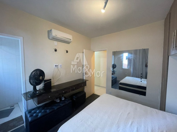 Imagem Apartamento com 2 Quartos à Venda, 65 m² em Vila Alzira - Guarujá Imagem Apartamento com 2 Quartos à Venda, 65 m² em Vila Alzira - Guarujá