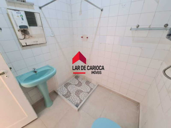 Imagem Kitnet com 1 Quarto à Venda, 39 m² em Copacabana - Rio De Janeiro Imagem Kitnet com 1 Quarto à Venda, 39 m² em Copacabana - Rio De Janeiro