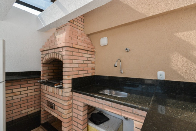 Imagem Loft com 1 Quarto à Venda, 26 m² em Bela Vista - São Paulo Imagem Loft com 1 Quarto à Venda, 26 m² em Bela Vista - São Paulo
