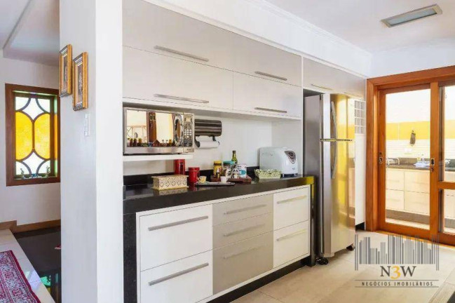 Imagem Casa com 3 Quartos à Venda, 365 m² em Alto Da Lapa - São Paulo Imagem Casa com 3 Quartos à Venda, 365 m² em Alto Da Lapa - São Paulo