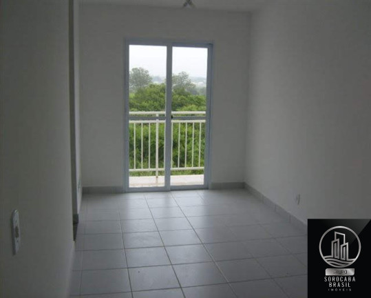 Imagem Apartamento com 2 Quartos à Venda, 50 m² em Vossoroca - Votorantim Imagem Apartamento com 2 Quartos à Venda, 50 m² em Vossoroca - Votorantim