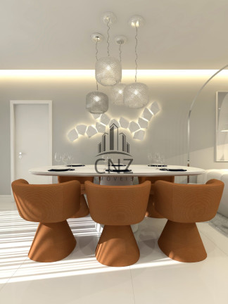 Imagem Apartamento com 2 Quartos à Venda, 93 m² em Cabeçudas - Itajaí Imagem Apartamento com 2 Quartos à Venda, 93 m² em Cabeçudas - Itajaí