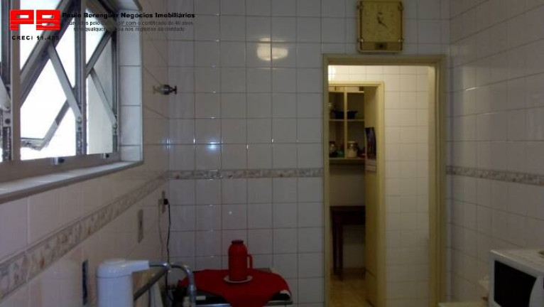Imagem Apartamento com 2 Quartos à Venda, 70 m² em Itaim Bibi - São Paulo Imagem Apartamento com 2 Quartos à Venda, 70 m² em Itaim Bibi - São Paulo