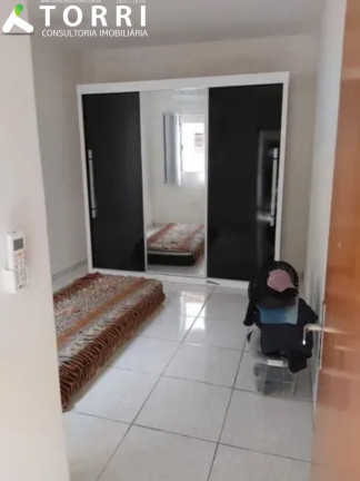 Imagem Casa com 1 Quarto à Venda, 61 m² em Parque Das Paineiras - Sorocaba Imagem Casa com 1 Quarto à Venda, 61 m² em Parque Das Paineiras - Sorocaba