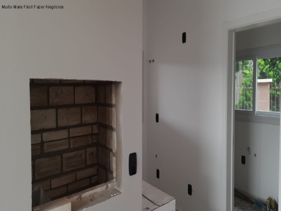 Imagem Casa com 3 Quartos à Venda, 143 m² em Linha Imperial - Nova Petrópolis Imagem Casa com 3 Quartos à Venda, 143 m² em Linha Imperial - Nova Petrópolis