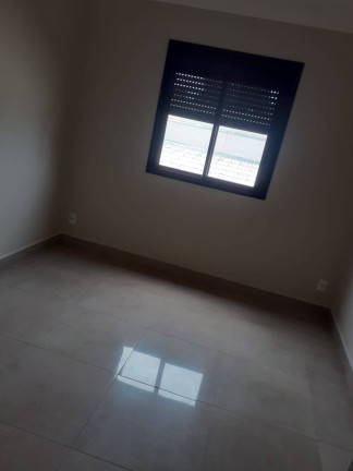Imagem Apartamento com 4 Quartos à Venda, 390 m² em Jardim America - Bauru Imagem Apartamento com 4 Quartos à Venda, 390 m² em Jardim America - Bauru