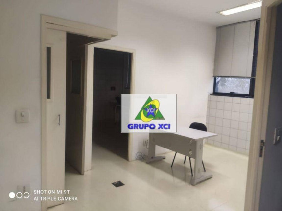 Imagem Galpão à Venda ou Locação, 1.962.879 m² em Terminal Intermodal De Cargas (tic) - Campinas Imagem Galpão à Venda ou Locação, 1.962.879 m² em Terminal Intermodal De Cargas (tic) - Campinas