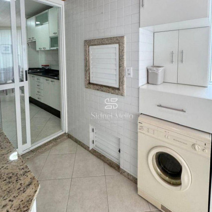 Imagem Apartamento com 3 Quartos à Venda, 119 m² em 2 Quadra Centro - Balneário Camboriú