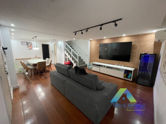 Imagem Sobrado com 4 Quartos à Venda, 280 m² em Ipiranga - São Paulo Imagem Sobrado com 4 Quartos à Venda, 280 m² em Ipiranga - São Paulo