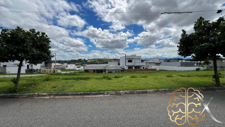 Imagem Terreno em Condomínio à Venda, 315 m² em Loteamento Residencial Fazenda Casa Grande - Taubaté Imagem Terreno em Condomínio à Venda, 315 m² em Loteamento Residencial Fazenda Casa Grande - Taubaté