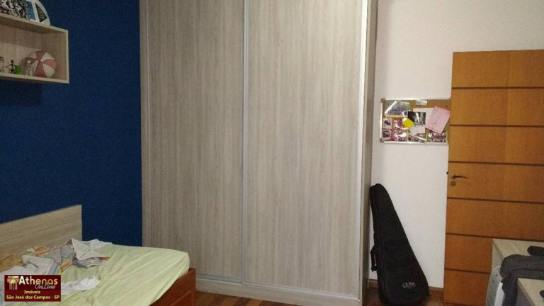 Imagem Casa com 4 Quartos à Venda, 380 m² em Urbanova - Sao Jose Dos Campos Imagem Casa com 4 Quartos à Venda, 380 m² em Urbanova - Sao Jose Dos Campos