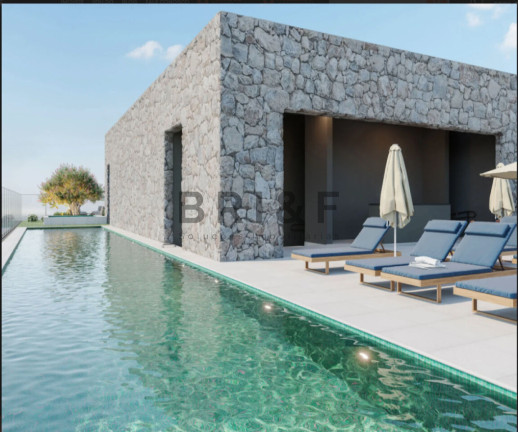Imagem Apartamento com 2 Quartos à Venda, 68 m² em Chácara Santo Antônio (zona Sul) - São Paulo Imagem Apartamento com 2 Quartos à Venda, 68 m² em Chácara Santo Antônio (zona Sul) - São Paulo