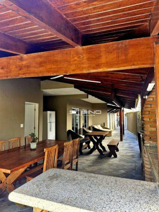 Imagem Casa com 5 Quartos à Venda, 250 m² em Riviera De São Lourenço - Bertioga Imagem Casa com 5 Quartos à Venda, 250 m² em Riviera De São Lourenço - Bertioga