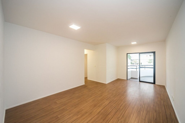 Imagem Imóvel com 3 Quartos à Venda, 83 m² em Vila Madalena - São Paulo Imagem Imóvel com 3 Quartos à Venda, 83 m² em Vila Madalena - São Paulo