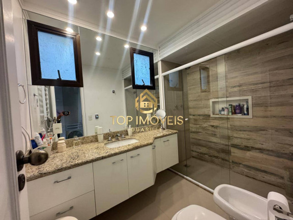 Imagem Apartamento com 3 Quartos à Venda, 180 m² em Pitangueiras - Guarujá Imagem Apartamento com 3 Quartos à Venda, 180 m² em Pitangueiras - Guarujá