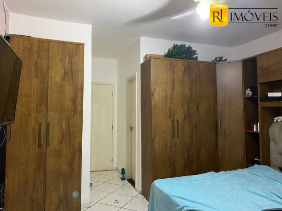 Imagem Casa com 3 Quartos à Venda, 135 m² em Parque Burle - Cabo Frio Imagem Casa com 3 Quartos à Venda, 135 m² em Parque Burle - Cabo Frio