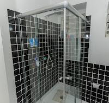 Imagem Apartamento com 2 Quartos à Venda, 108 m² em Vila Nova Conceição - São Paulo Imagem Apartamento com 2 Quartos à Venda, 108 m² em Vila Nova Conceição - São Paulo