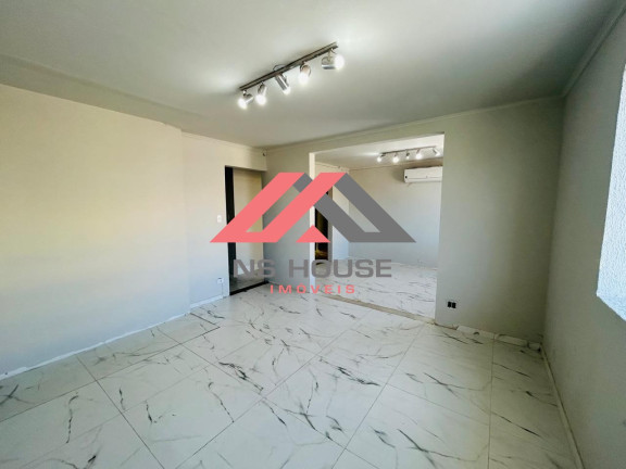 Imagem Casa com 4 Quartos à Venda, 245 m² em Santa Paula - São Caetano Do Sul Imagem Casa com 4 Quartos à Venda, 245 m² em Santa Paula - São Caetano Do Sul