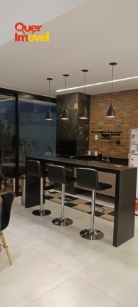 Imagem Imóvel com 4 Quartos à Venda, 270 m² em Loteamento Terras De Florença - Ribeirão Preto Imagem Imóvel com 4 Quartos à Venda, 270 m² em Loteamento Terras De Florença - Ribeirão Preto