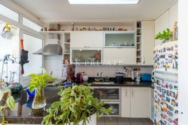 Imagem Apartamento com 2 Quartos à Venda, 56 m² em Lapa - São Paulo Imagem Apartamento com 2 Quartos à Venda, 56 m² em Lapa - São Paulo