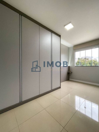 Imagem Apartamento com 2 Quartos à Venda, 57 m² em Rau - Jaraguá Do Sul
