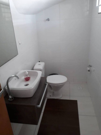 Imagem Casa com 3 Quartos à Venda, em Tabuleiro - Barra Velha Imagem Casa com 3 Quartos à Venda, em Tabuleiro - Barra Velha
